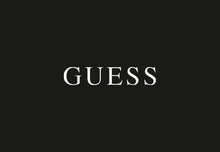Charger l&#39;image dans la galerie, COLLIER Dame &quot;Gold necklace&quot; GUESS JUBN05502JWYGT
