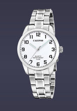 Charger l&#39;image dans la galerie, MONTRE Unisex CALYPSO K5867/1
