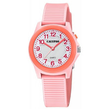 Charger l&#39;image dans la galerie, MONTRE Enfant k5823/1
