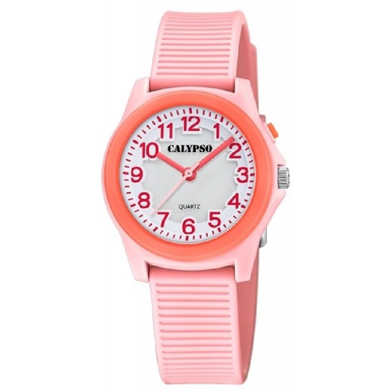 MONTRE Enfant k5823/1