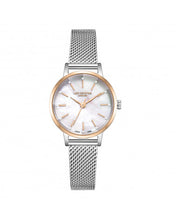 Charger l&#39;image dans la galerie, MONTRE Dame &quot;Cassidy&quot; LEE COOPER  LC08241.520
