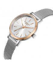 Charger l&#39;image dans la galerie, MONTRE Dame &quot;Cassidy&quot; LEE COOPER  LC08241.520
