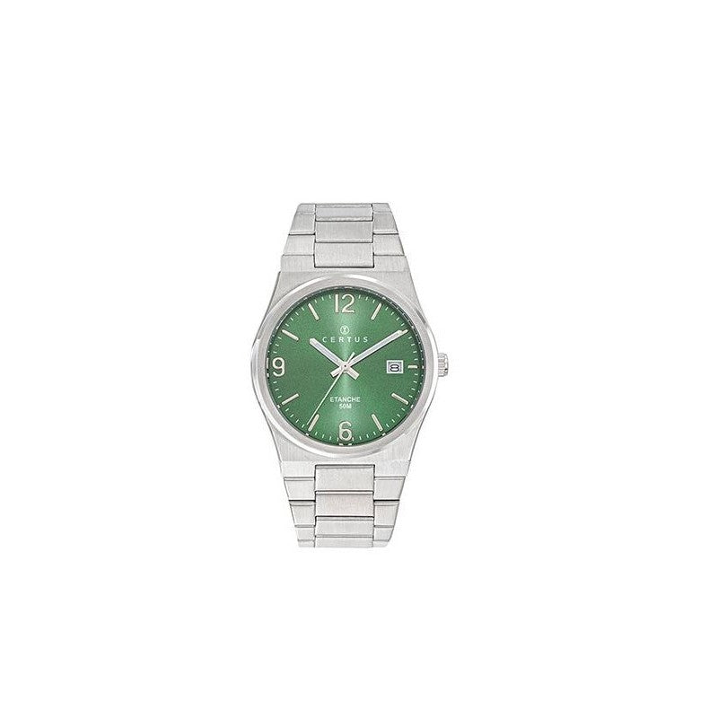 MONTRE Homme CERTUS 616521