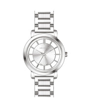 Charger l&#39;image dans la galerie, MONTRE Dame CHERYL LEE COOPER LC08037.330
