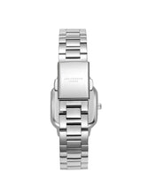 Charger l&#39;image dans la galerie, MONTRE Femme LEE COOPER CIARA LC08134.300

