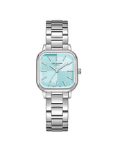 Charger l&#39;image dans la galerie, MONTRE Femme LEE COOPER CIARA LC08134.300
