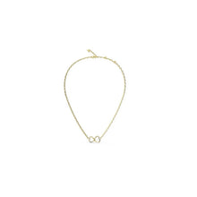 Charger l&#39;image dans la galerie, COLLIER Dame  Mon Amour GUESS JUBN04616JWYG
