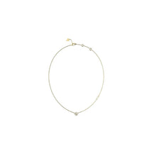 Charger l&#39;image dans la galerie, COLLIER Dame  Tiny Dancer GUESS JUBN04643JWYG
