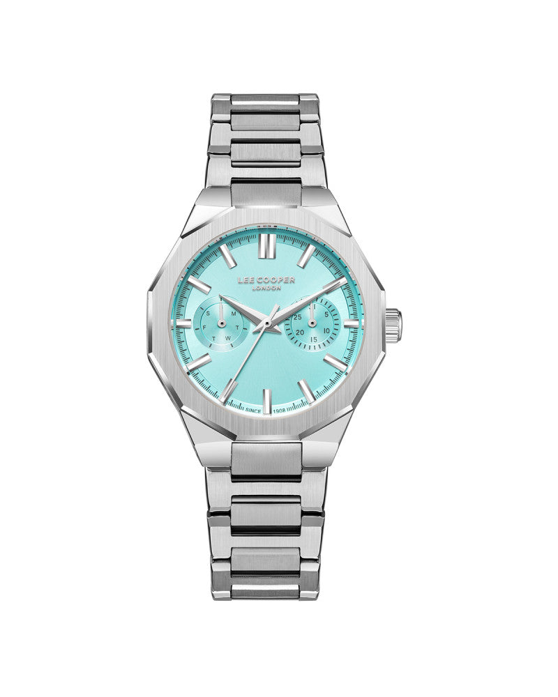 MONTRE Dame DARLENE LEE COOPER LC08019.300