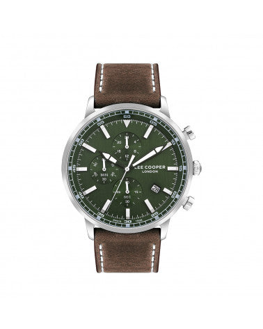 MONTRE Homme 