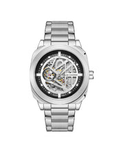 Charger l&#39;image dans la galerie, MONTRE Homme AUTOMATIQUE LEE COOPER LC08075.330
