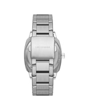 Charger l&#39;image dans la galerie, MONTRE Homme AUTOMATIQUE LEE COOPER LC08198.390
