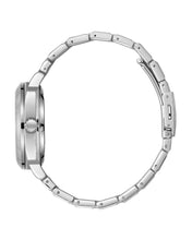 Charger l&#39;image dans la galerie, MONTRE Homme AUTOMATIQUE LEE COOPER LC08075.330
