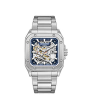 Charger l&#39;image dans la galerie, MONTRE Homme AUTOMATIQUE LEE COOPER LC08198.390

