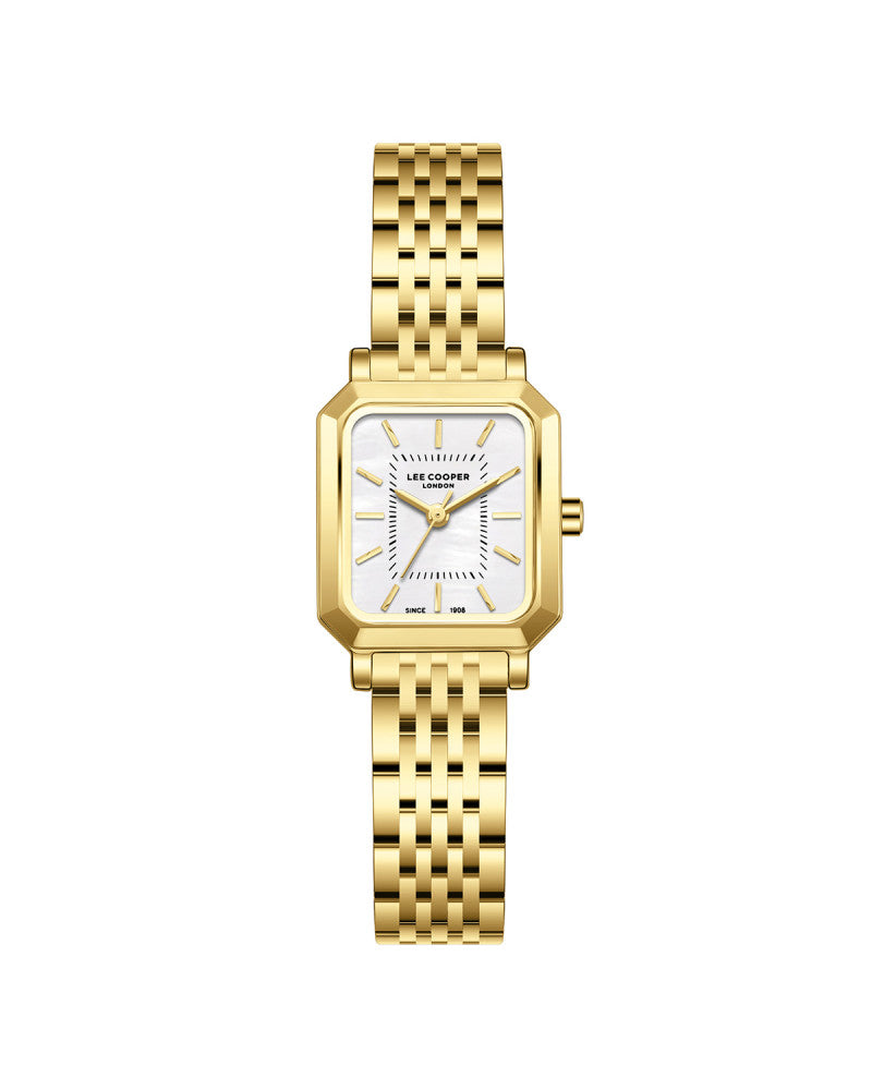 MONTRE Dame 