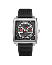 Charger l&#39;image dans la galerie, MONTRE Homme ELTON LEE COOPER LC08065.351
