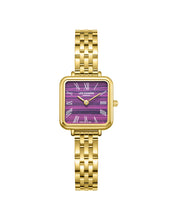 Charger l&#39;image dans la galerie, MONTRE Dame &quot;Emma&quot; LEE COOPER  LC08226.180
