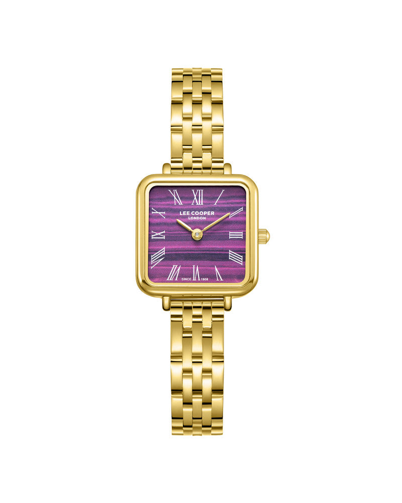 MONTRE Dame 