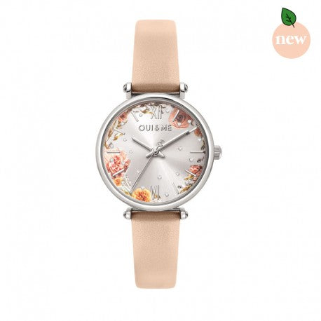 MONTRE Dame Etoile OUI&ME ME010338