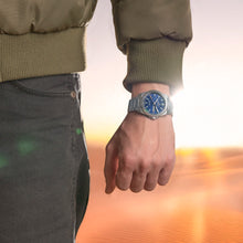Charger l&#39;image dans la galerie, MONTRE Homme FESTINA SWISS F20073/3
