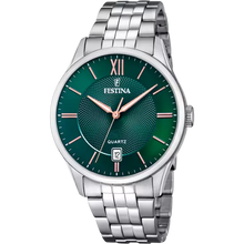 Charger l&#39;image dans la galerie, MONTRE Homme FESTINA F20425/7
