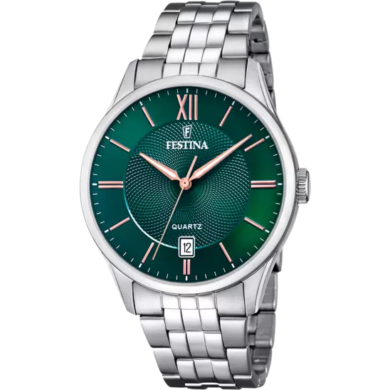 MONTRE Homme FESTINA F20425/7