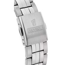 Charger l&#39;image dans la galerie, MONTRE Homme FESTINA F20425/7
