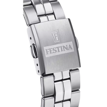 Charger l&#39;image dans la galerie, MONTRE Homme FESTINA F20437/1
