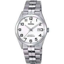 Charger l&#39;image dans la galerie, MONTRE Homme FESTINA F20437/1
