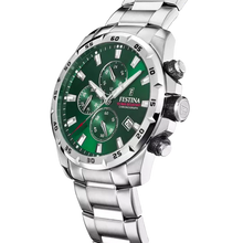 Charger l&#39;image dans la galerie, MONTRE Homme FESTINA F20463/3
