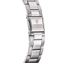 Charger l&#39;image dans la galerie, MONTRE Homme ACIER FESTINA F20511/5
