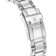 Charger l&#39;image dans la galerie, MONTRE Homme AUTOMATIQUE FESTINA F20531/3
