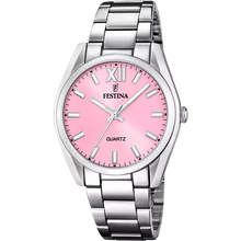 Charger l&#39;image dans la galerie, MONTRE Dame FESTINA F20622/M

