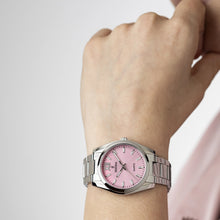 Charger l&#39;image dans la galerie, MONTRE Dame FESTINA F20622/M
