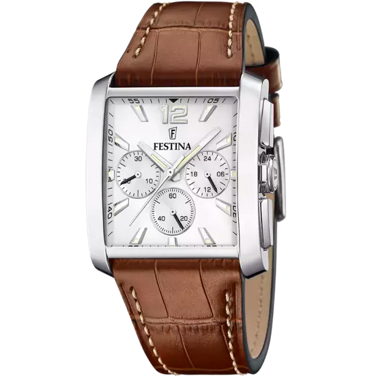 MONTRE Homme FESTINA F20636/1