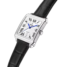 Charger l&#39;image dans la galerie, MONTRE Homme FESTINA CUIR F20681/1
