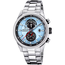 Charger l&#39;image dans la galerie, MONTRE Homme FESTINA F20694/2
