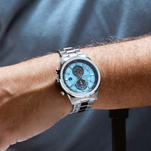 Charger l&#39;image dans la galerie, MONTRE Homme FESTINA F20694/2

