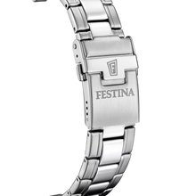Charger l&#39;image dans la galerie, MONTRE Homme FESTINA F20694/2
