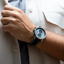 Charger l&#39;image dans la galerie, MONTRE Homme chronographe FESTINA F20695/2
