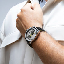 Charger l&#39;image dans la galerie, MONTRE Homme chronographe FESTINA F20695/4
