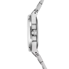 Charger l&#39;image dans la galerie, MONTRE Dame FESTINA F20700/1
