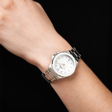 Charger l&#39;image dans la galerie, MONTRE Dame FESTINA F20700/1
