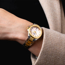 Charger l&#39;image dans la galerie, MONTRE Dame FESTINA F20702/1
