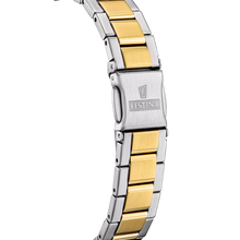 Charger l&#39;image dans la galerie, MONTRE Dame FESTINA F20702/1
