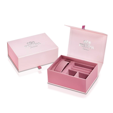 Charger l&#39;image dans la galerie, MONTRE Dame FESTINA F20593/2
