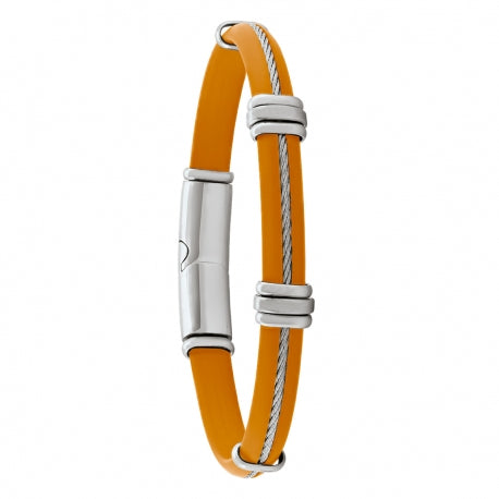 BRACELET Homme CHARLES JOURDAN jh300022b