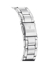 Charger l&#39;image dans la galerie, MONTRE Dame FESTINA F20593/2
