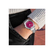 Charger l&#39;image dans la galerie, MONTRE Dame FESTINA F20593/2
