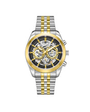 Charger l&#39;image dans la galerie, MONTRE Homme AUTOMATIQUE LEE COOPER LC08176.250
